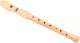 V-TONE FL W1 flet prosty sopranowy naturalne drewn 6
