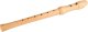 V-TONE FL W1 flet prosty sopranowy naturalne drewn 7