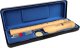 V-TONE FL W1 flet prosty sopranowy naturalne drewn 8