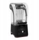 Blender barmański kielichowy z obudową tłumiącą hałas 1,68 kW, 230 V, 2,5 l, 260x235x550 mm | TECHNICA, Gold Line 3