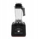 Blender barmański kielichowy 1,68 kW, 230 V, 2,5 l, 260x235x545 mm | TECHNICA, Gold Line 1