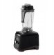 Blender barmański kielichowy 1,68 kW, 230 V, 2,5 l, 260x235x545 mm | TECHNICA, Gold Line 4
