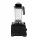 Blender barmański kielichowy 1,68 kW, 230 V, 2,5 l, 260x235x545 mm | TECHNICA, Gold Line 5