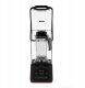Blender barmański kielichowy z obudową tłumiącą hałas i cyfrowym panelem sterowania 1,68 kW, 230 V, 2,5 l, 260x235x550 mm | TECHNICA, Gold Line 3