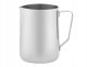 Dzbanek 1,5 l do spieniania mleka, ze stali nierdzewnej | TECHNICA, Silver Line 1