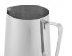 Dzbanek 1,5 l do spieniania mleka, ze stali nierdzewnej | TECHNICA, Silver Line 4
