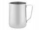 Dzbanek 1,5 l do spieniania mleka, ze stali nierdzewnej | TECHNICA, Silver Line 6