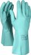 Kemihandske Chemical Basic 6000 grøn 9 1