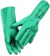Kemihandske Chemical Basic 6000 grøn 9 3