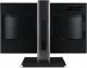 Monitor Acer Business B6 B246HYLAymidr (UM.QB6EE.A01) 3