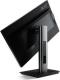 Monitor Acer Business B6 B246HYLAymidr (UM.QB6EE.A01) 4