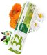 32 Pearls Herbal Pasta Do Zębów Siedem Ziół 150g 1