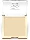 Golden Rose Mattifying Mineral Powder Matujący puder mineralny 12.5g (109) 1