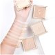 Golden Rose Mattifying Mineral Powder Matujący puder mineralny 12.5g (109) 1