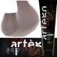 Artego Its Color Farba do włosów w kremie 150ml Ultra Naturalny Perłowy Blond (13.00) 1