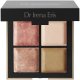 Dr Irena Eris Hybrid Face & Eye Palette Paleta do makijażu twarzy i oczu 20g 1