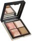 Dr Irena Eris Hybrid Face & Eye Palette Paleta do makijażu twarzy i oczu 20g 1
