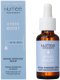 Numee Drops of Benefits Hydro Boost Serum intensywnie nawilżające Kwas Hialuronowy + B5 30ml 1