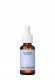 Numee Drops of Benefits Hydro Boost Serum intensywnie nawilżające Kwas Hialuronowy + B5 30ml 3