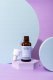 Numee Drops of Benefits Hydro Boost Serum intensywnie nawilżające Kwas Hialuronowy + B5 30ml 5