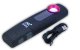 ELWIS LIGHTING Elwis Multi 450 Genopladelig Arbejdslampe med UV 1