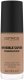 Catrice Invisible Cover Foundation Podkład matujący do twarzy 30ml (032W) 1
