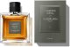 Guerlain L'Homme Ideal Perfumy spray 100ml 2