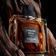 Guerlain L'Homme Ideal Perfumy spray 100ml 3