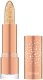 Catrice Glam In Gold Glow Lip Balm Balsam do ust 3g In A Gold Rush (010) 1