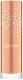 Catrice Glam In Gold Glow Lip Balm Balsam do ust 3g In A Gold Rush (010) 1