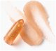 Catrice Glam In Gold Glow Lip Balm Balsam do ust 3g In A Gold Rush (010) 2