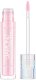 Catrice Diamond Glaze Błyszczyk do ust 3ml Poppin' Glitters (020) 1
