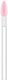 Catrice Diamond Glaze Błyszczyk do ust 3ml Poppin' Glitters (020) 1