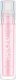 Catrice Diamond Glaze Błyszczyk do ust 3ml Poppin' Glitters (020) 2