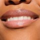 Catrice Diamond Glaze Błyszczyk do ust 3ml Poppin' Glitters (020) 7