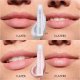 Catrice Diamond Glaze Błyszczyk do ust 3ml Poppin' Glitters (020) 9