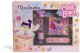 Martinelia Magic Ballet Zestaw do manicure dla dzieci 20ml 1