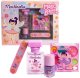 Martinelia Magic Ballet Zestaw do manicure dla dzieci 20ml 1