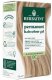 Herbatint Trwała Ziołowa farba do włosów 170ml Platynowy Popielaty Blond (10C) 1