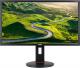 Monitor Acer XF270HAbmidprzx (UM.HX0EE.A05) 1