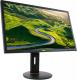 Monitor Acer XF270HAbmidprzx (UM.HX0EE.A05) 2