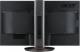 Monitor Acer XF270HAbmidprzx (UM.HX0EE.A05) 3