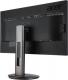 Monitor Acer XF270HAbmidprzx (UM.HX0EE.A05) 4