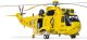 Westland Sea King HAR.3, 1:72 hanging gift 1