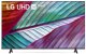 LG Smart TV  55UR75003LK  55  139 cm  4K UHD (2160p)  webOS 8806087074963 1