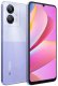 Blackview Color 8 8GB/256GB Purple 1