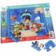 Paw Patrol Inlay Puzzle 1
