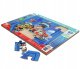 Paw Patrol Inlay Puzzle 2