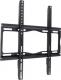 Art Uchwyt ścienny CV-28 23'' - 55'' 1