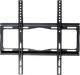 Art Uchwyt ścienny CV-28 23'' - 55'' 1